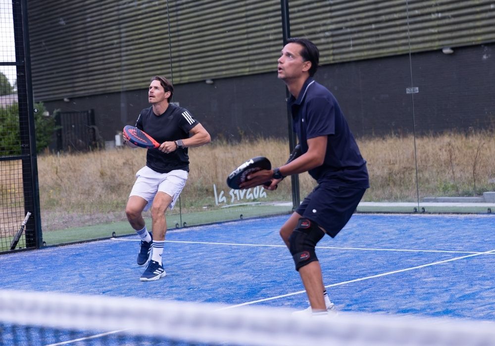 Bakker Bosch Group Bedrijven Padeltoernooi 2026 1 | Bakker en Bosch Group