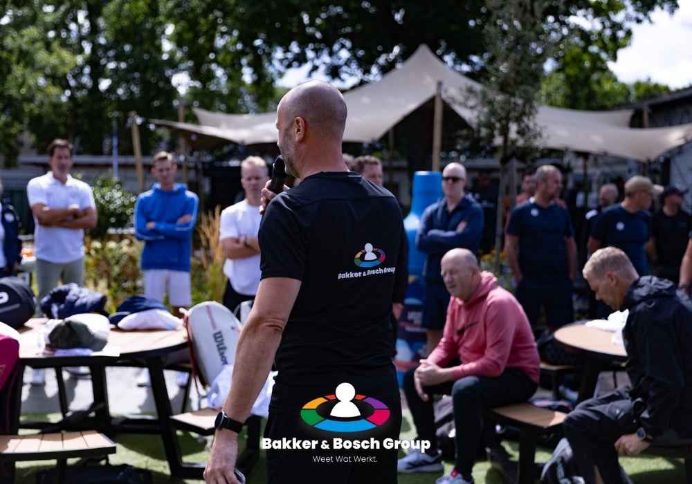 Bakker Bosch Group Bedrijven Padeltoernooi 2026 2 | Bakker en Bosch Group